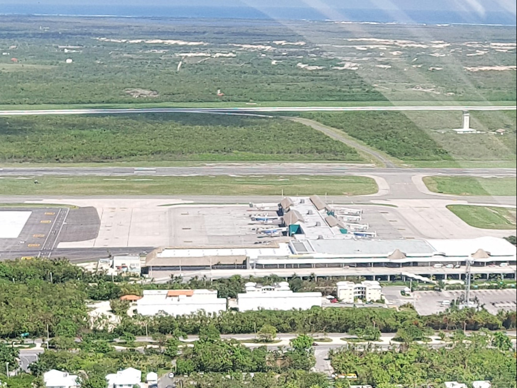 Flüge Von Stuttgart Nach Flughafen Punta Cana puntacana.pro